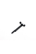 REFLEX RACING FX28-018 HARDENED STEEL T-BAR