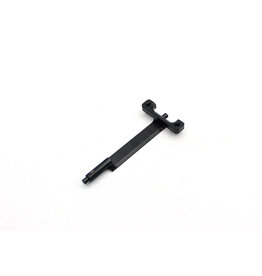 REFLEX RACING FX28-018 HARDENED STEEL T-BAR