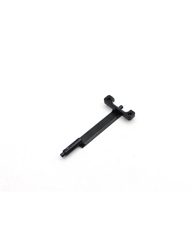 REFLEX RACING FX28-018 HARDENED STEEL T-BAR