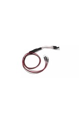 KYOSHO KYO97054-4C LED LIGHT UNIT