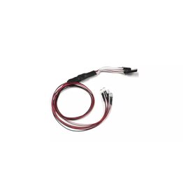 KYOSHO KYO97054-4C LED LIGHT UNIT