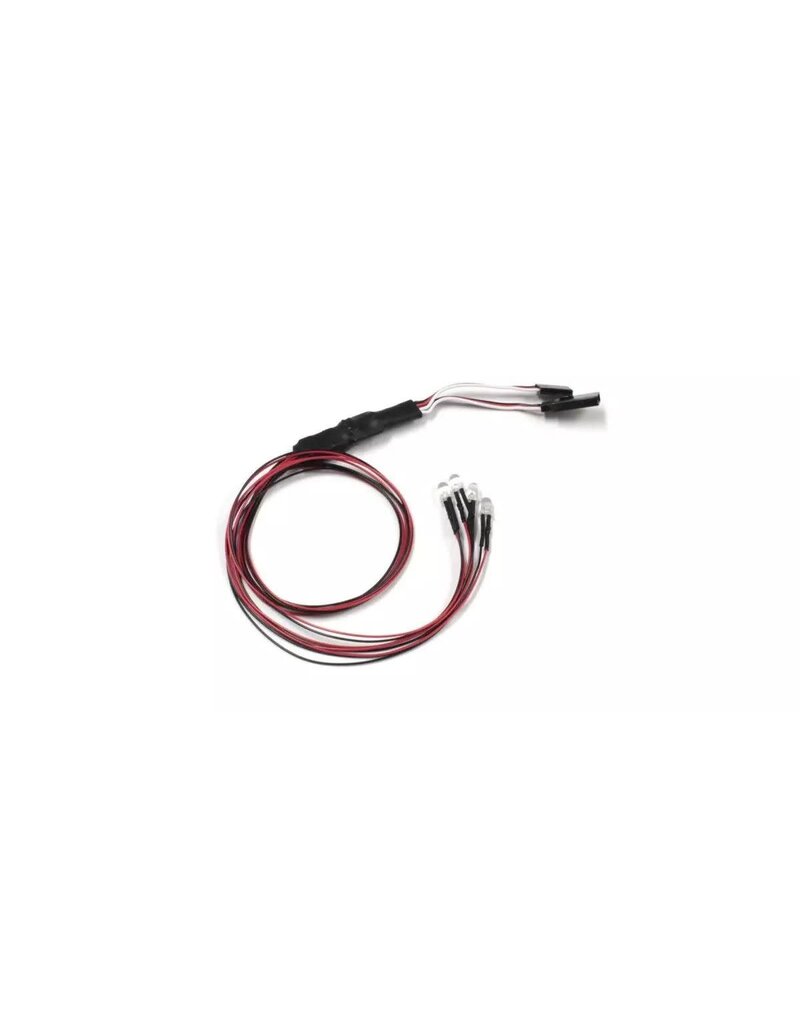 KYOSHO KYO97054-4C LED LIGHT UNIT