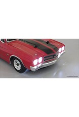 KYOSHO KYO97054-4C LED LIGHT UNIT