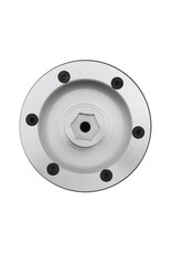 RC4WD RC4ZW0029 MINOTAUR 2.2" ALUMINUM BEADLOCK WHEELS