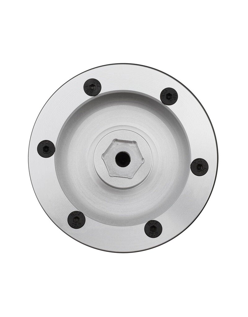 RC4WD RC4ZW0029 MINOTAUR 2.2" ALUMINUM BEADLOCK WHEELS