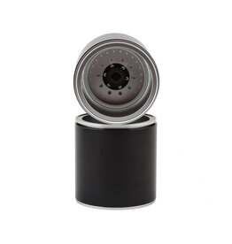 RC4WD RC4ZW0029 MINOTAUR 2.2" ALUMINUM BEADLOCK WHEELS