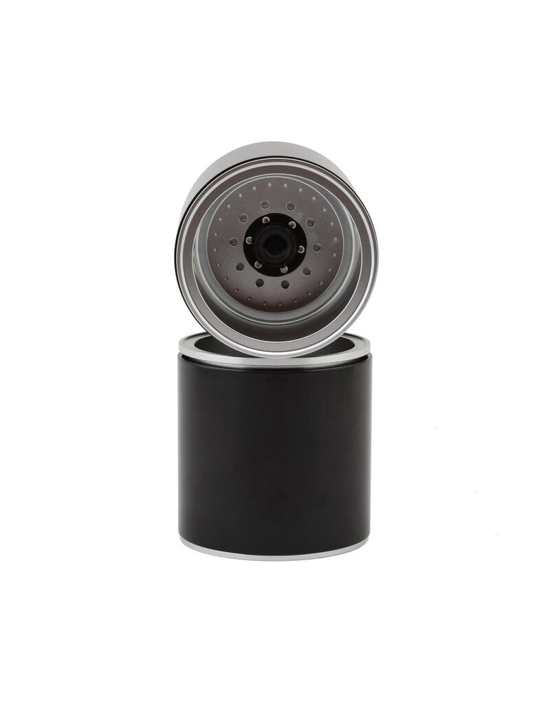 RC4WD RC4ZW0029 MINOTAUR 2.2" ALUMINUM BEADLOCK WHEELS