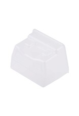 TEKNO RC TKR9445N NT48 2.0/ET48 2.0 HEADLIGHTS/NOSE CONE