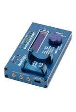 POWER HOBBY PHBMA01 BMA-01 BRUSHLESS MOTOR ANALYZER