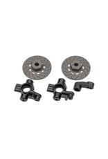 TRAXXAS TRA10524 STEERING CONV KIT DRIFT CAR