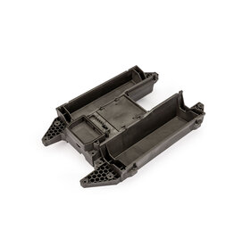 TRAXXAS TRA7822X CHASSIS