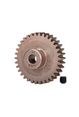 TRAXXAS TRA5639 PINION GEAR 34-T 32-P STEEL