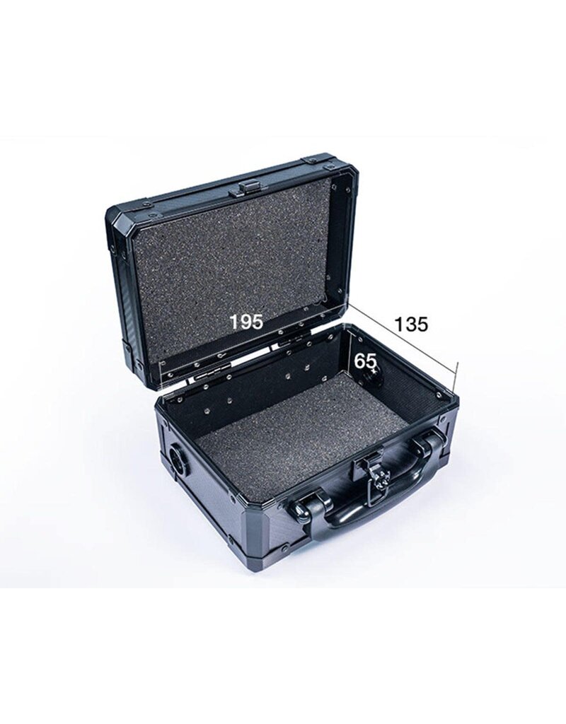 KOSWORK KOS32310S SMALL LIPO CHARGING CASE (210X150X125MM)