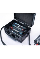 KOSWORK KOS32310S SMALL LIPO CHARGING CASE (210X150X125MM)