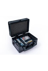 KOSWORK KOS32310S SMALL LIPO CHARGING CASE (210X150X125MM)