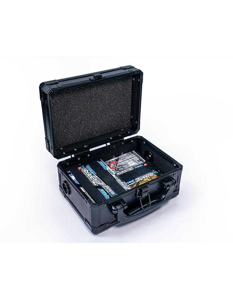 KOSWORK KOS32310S SMALL LIPO CHARGING CASE (210X150X125MM)