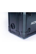 KOSWORK KOS32310S SMALL LIPO CHARGING CASE (210X150X125MM)