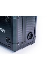 KOSWORK KOS32310S SMALL LIPO CHARGING CASE (210X150X125MM)