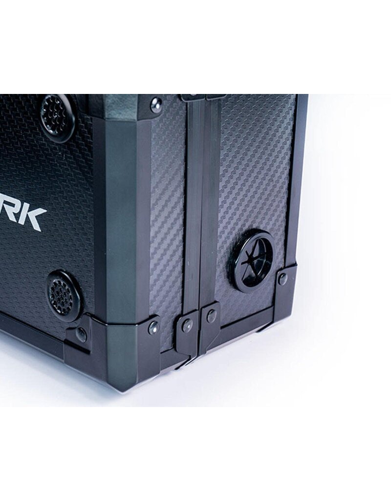 KOSWORK KOS32310S SMALL LIPO CHARGING CASE (210X150X125MM)