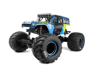 hpi-racing-hpi160765-monster-