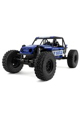 VANQUISH VPS09010B 1/10 H10 OPTIC 4WD TRAIL BUGGY RTR
