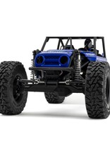 VANQUISH VPS09010B 1/10 H10 OPTIC 4WD TRAIL BUGGY RTR