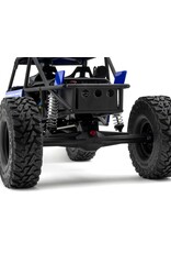 VANQUISH VPS09010B 1/10 H10 OPTIC 4WD TRAIL BUGGY RTR