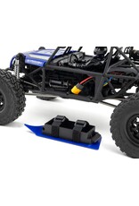 VANQUISH VPS09010B 1/10 H10 OPTIC 4WD TRAIL BUGGY RTR