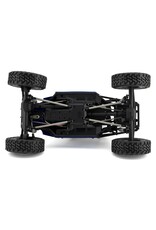 VANQUISH VPS09010B 1/10 H10 OPTIC 4WD TRAIL BUGGY RTR