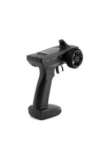 VANQUISH VPS09010B 1/10 H10 OPTIC 4WD TRAIL BUGGY RTR