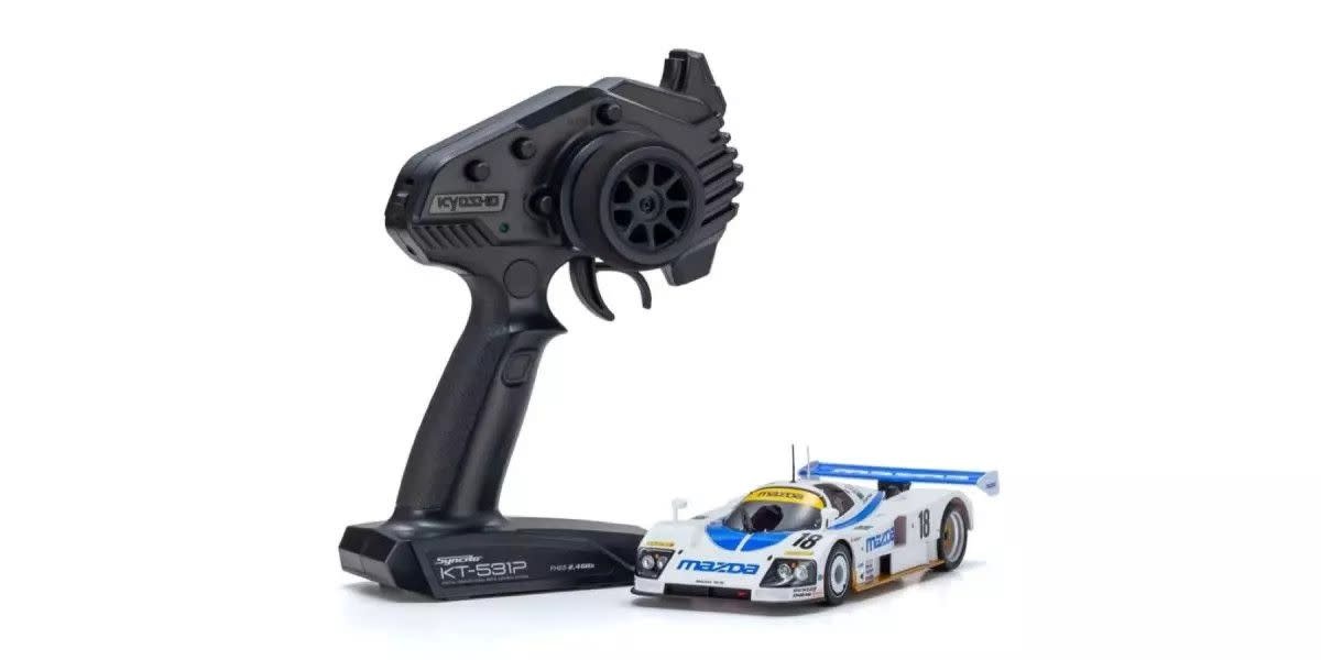 kyosho-pre-order-kyo32361ma-