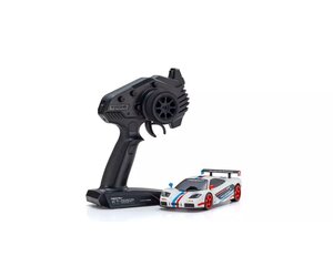 kyosho-pre-order-kyo32372ke-