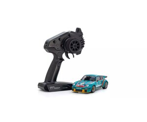 kyosho-kyo32368v-mini-z-rwd-