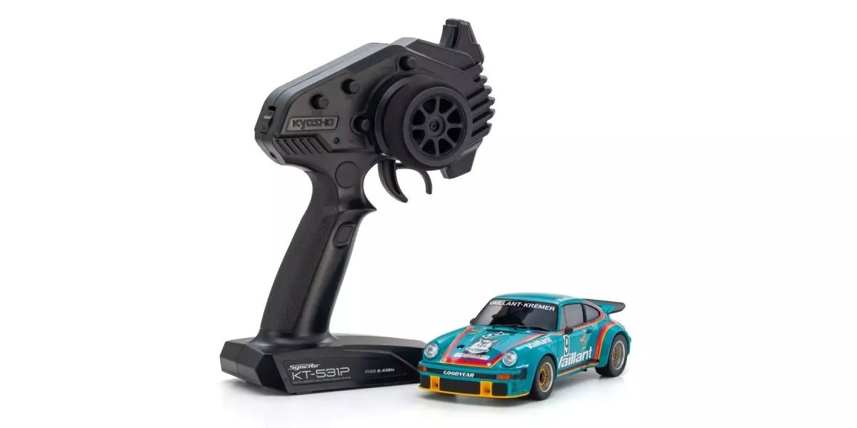 kyosho-kyo32368v-mini-z-rwd-