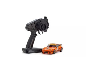 kyosho-kyo32368em-mini-z-rwd-