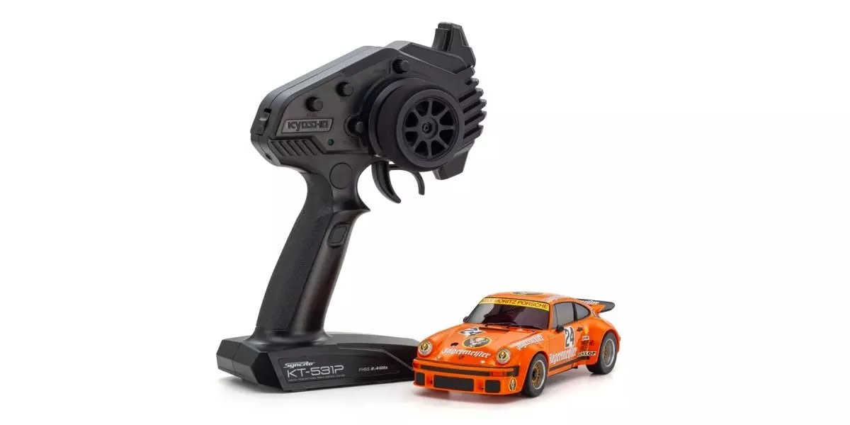 kyosho-kyo32368em-mini-z-rwd-
