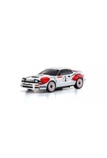 KYOSHO ***PRE-ORDER*** KYO32654CS MINI-Z AWD MA020 TOYOTA CELICA TURBO 4WD NO.2 WRC