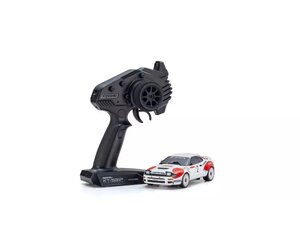 kyosho-pre-order-kyo32654cs-