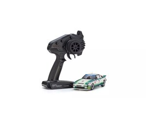 KYO32365GR MINI-Z RWD MR04 MAZDA SAVANNA RX7 (SA22) 1979 DAYTONA