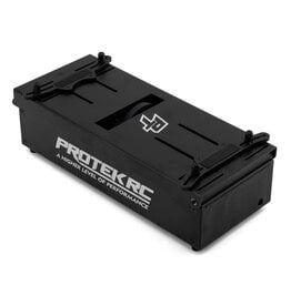 PROTEK RC PTK-4500 PROTEK RC "SURESTART" PROFESSIONAL 1/8 OFF-ROAD STARTER BOX