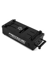 PROTEK RC PTK-4500 PROTEK RC "SURESTART" PROFESSIONAL 1/8 OFF-ROAD STARTER BOX
