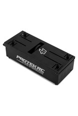 PROTEK RC PTK-4500 PROTEK RC "SURESTART" PROFESSIONAL 1/8 OFF-ROAD STARTER BOX