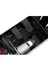 PROTEK RC PTK-4500 PROTEK RC "SURESTART" PROFESSIONAL 1/8 OFF-ROAD STARTER BOX