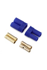 ECOPOWER ECP-1569  EC5 STYLE CONNECTORS (MALE/FEMALE) (2)
