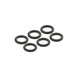 ARRMA ARA716033 O-RING 5.8X1.5MM (6)