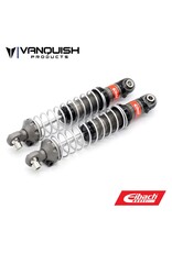 VANQUISH VPS10351 EIBACH 90MM SCALE SHOCK SET (2)