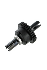 REDCAT RACING BS810-026 COMPLETE CENTER DIFFERENTIAL