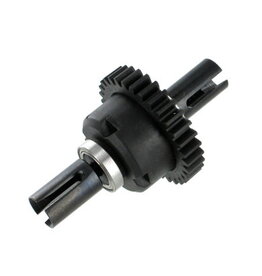 REDCAT RACING BS810-026 COMPLETE CENTER DIFFERENTIAL