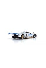 KYOSHO KYOMZP344MA ASC MR04W-LM MAZDA 787B NO. 18 LM 1991