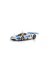 KYOSHO KYOMZP344MA ASC MR04W-LM MAZDA 787B NO. 18 LM 1991